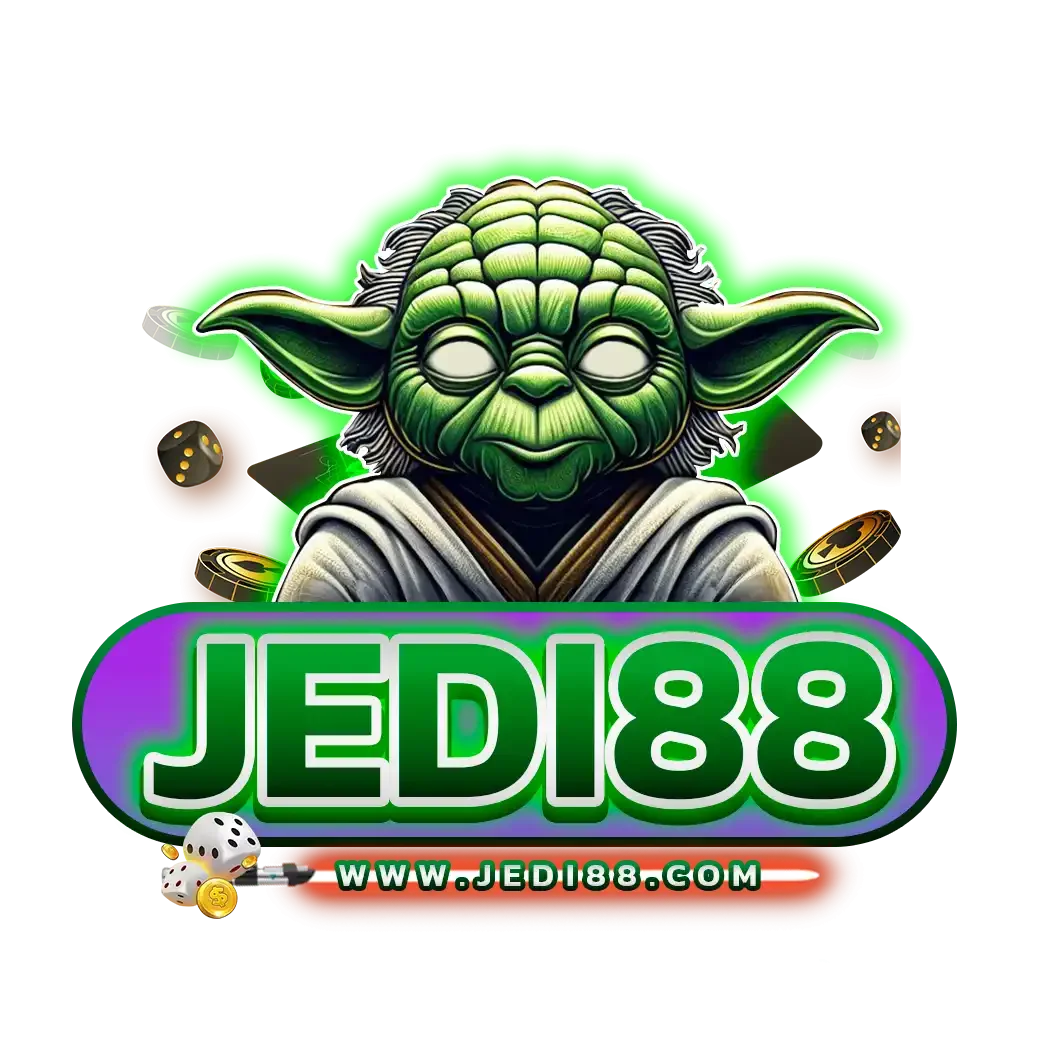 JEDI88 login เข้าสู่ระบบ ปลอดภัย ง่ายบนมือถือ